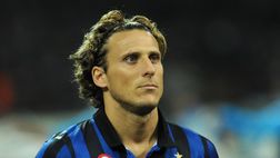 Forlan: “Inter? Una cosa mi è dispiaciuta molto. Con Inzaghi esprime un bel calcio”