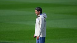 Inter, da Inzaghi indicazioni chiare: non sottovaluta, ma gestisce. Grande occasione Frattesi