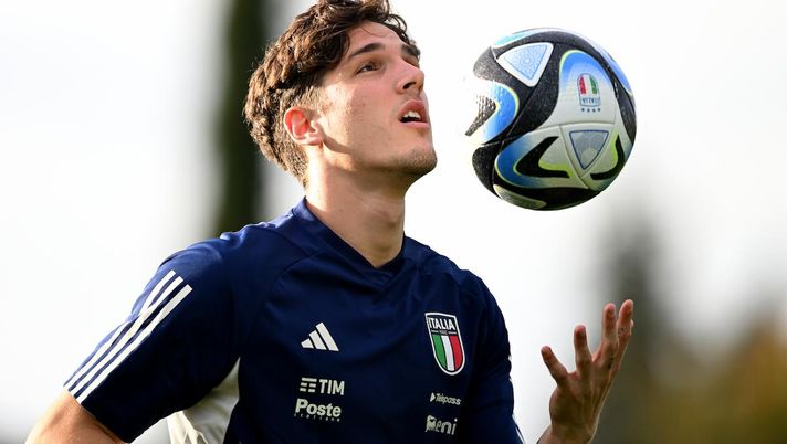 Tiago Pinto al Bournemouth, Zaniolo non dimentica il passato: la stoccata è durissima - immagine 1