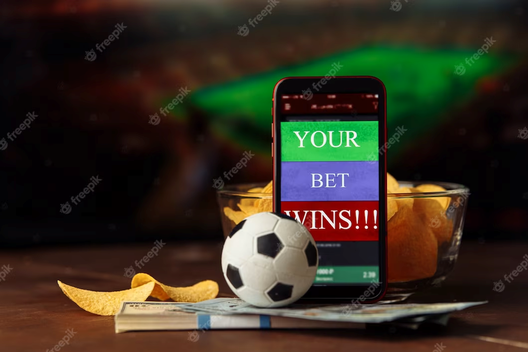 Le migliori app per risultati calcio: sport e casinò online- immagine 2