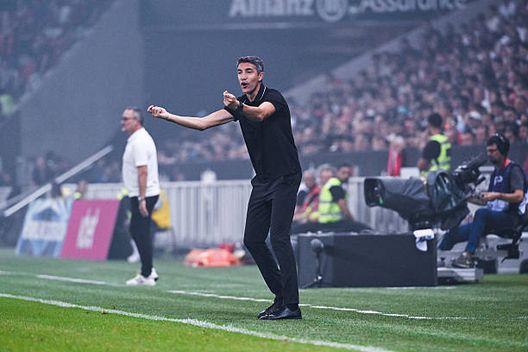 Benfica e Nizza si giocano un posto in Champions: ecco il pronostico di DDD- immagine 3