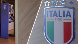 Presidente FIGC, sfida Abete-Malagò: respinta una candidatura, di chi si tratta