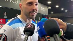 Gila al Napoli, annuncio improvviso poco fa / Calciomercato