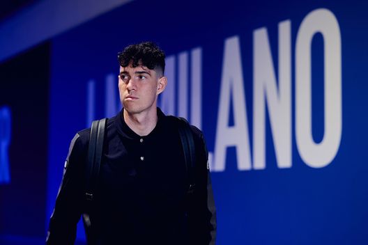 Milan-Inter, ESCLUSIVA Biasin : “Se vincono i rossoneri, riaprono lo scudetto. Allegri? Lavoro notevolissimo”- immagine 3