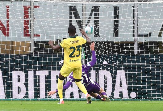 napoli-milan-statistiche-supercoppa-coppa-italia-serie-a