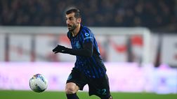 Inter, Mkhitaryan: “Brutti ricordi del campo del Bodo, ci ho perso due volte…”