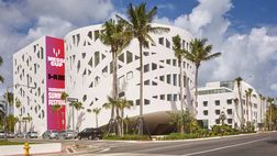 Messi lancia la prima edizione della “Messi Cup”: invitate 8 big, c’è l’Inter. Dettagli e date