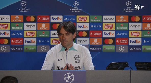 Marotta: “Pronti a onorare finale di Champions. Merito del tecnico, della squadra e del club”- immagine 2