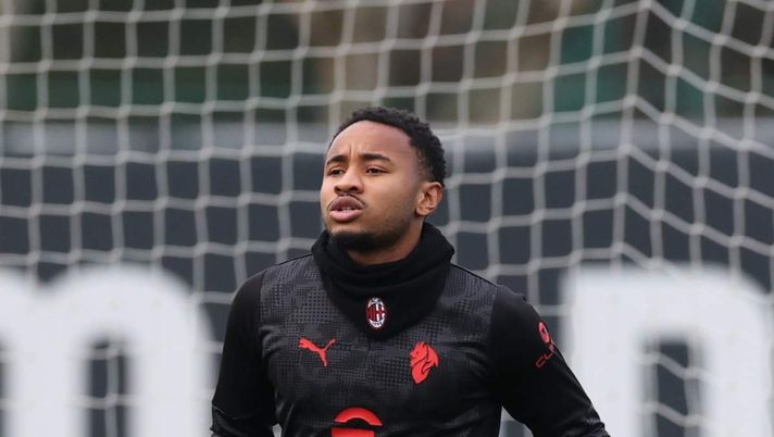 Calciomercato Milan, Nkunku: si attendono offerte. Ecco la richiesta