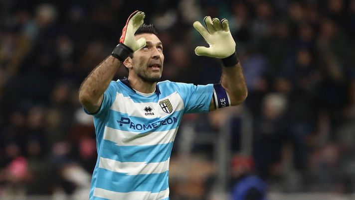 Gigi Buffon, no a 30 mln dall’Arabia: si avvicina il ritiro. Ecco i motivi - immagine 1
