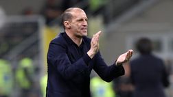 Juventus, boom social: “Siamo 150 milioni”