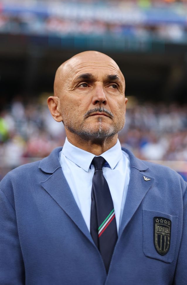 Europei, Italia-Svizzera sarà il “derby dei frontalieri”- immagine 3