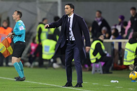 CorFio: “Tremante contro un mediocre Panathinaikos. Fiorentina, cosa fai?”- immagine 2