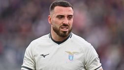 Milan, rivoluzione in difesa: Allegri ne vuole due. Scatto per Mario Gila e spunta Kristensen