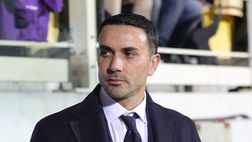 Palladino: “Spero che Kean farà la scelta giusta! Gudmundsson, Bove e su contestazione e futuro…”