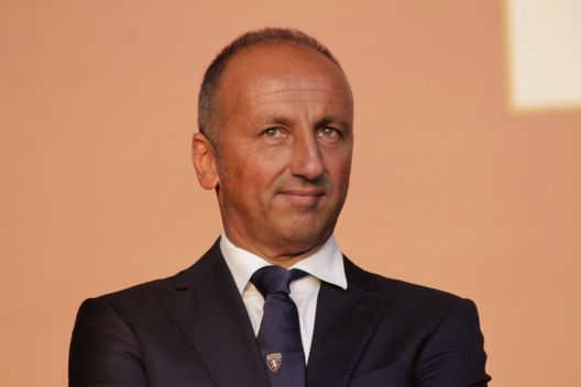 Vincenzo D’Ambrosio, l’ombra di Bava: lavoro e dedizione per un ruolo importante- immagine 2