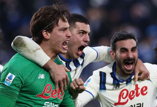 I top e i flop della 23a giornata di Serie A: Rabiot e il Milan da urlo, crollo Verona- immagine 3