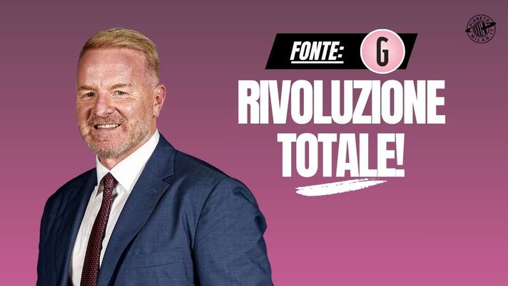 Milan, dal calciomercato una rivoluzione totale: tantissime operazioni