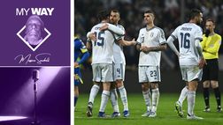 Dopo il disastro della Nazionale, via i mercanti dal “tempio”