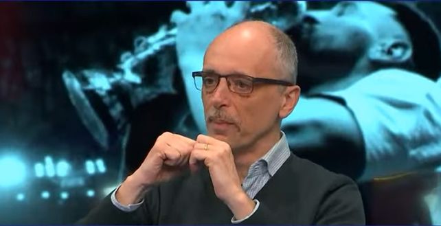 Capuano: “Presa in giro al Milan, siamo d’accordo su figuraccia Fenerbahce? Un club che…”- immagine 2