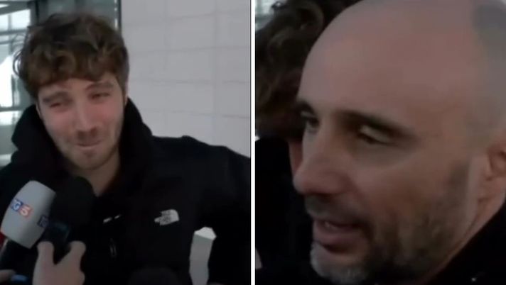 Eleonora Giorgi, il figlio Andrea: “Sempre col sorriso, ha cercato di ispirarci tutti” - immagine 1