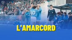 Quando Zola col Genoa fece il Maradona (con la 11) e spianò la strada per lo scudetto