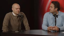 Biasin: “Inter, forse sarebbe stato meglio dare un altro giocatore a Chivu. La sensazione…”