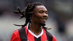 Grandi manovre a centrocampo per la Juve: nella lista c’è anche Khephren Thuram, le ultime