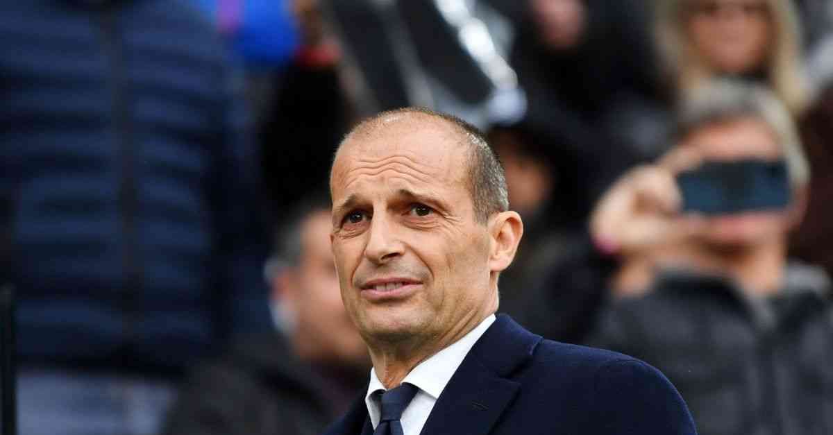 giuliani sull allenatore del milan servirebbe un allegri o un conte da Pianetamilan.it giuliani sull allenatore del milan servirebbe un allegri o un conte