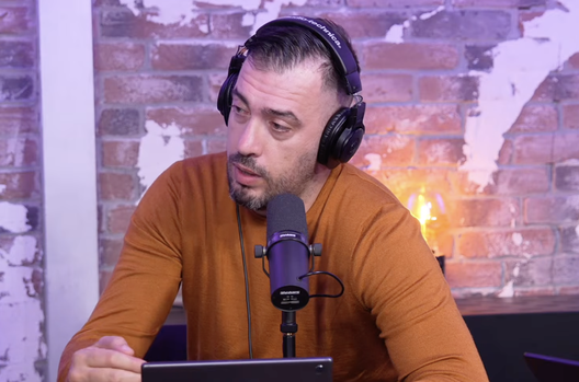 Viviano: “Barella? Sono contro alla narrazione su di lui. È fondamentale, più di Calhanoglu”- immagine 2