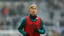 Huijsen: “Bastoni mi piace molto. Thuram e Lautaro forti. Juve? Mi dissero subito…”