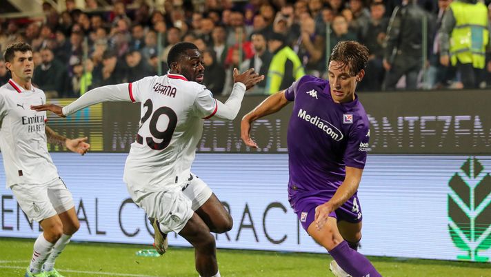 Bove il tuttofare: per Palladino è un passe-partout in ogni gara - immagine 1