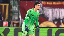 Svilar: “Con Gasp i giovani sono nelle mani giuste. Ora testa al Milan”