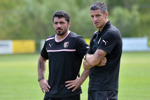 Gattuso