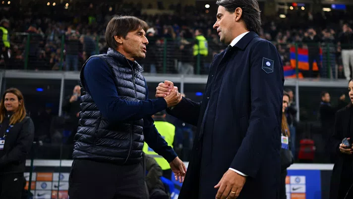 napoli inter