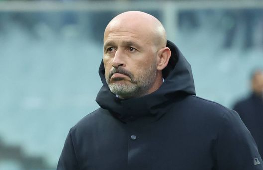 I tre fronti di Italiano: campionato, Europa e futuro. E per l’ultimo c’è tempo- immagine 2