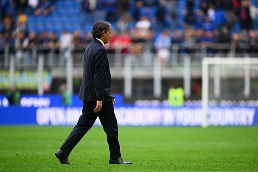 Ravezzani: “Morale ai minimi prima della semifinale di Champions. Strategia Inter? Bisognava…” Ravezzani: “Morale ai minimi prima della semifinale di Champions. Strategia Inter? Bisognava…” - immagine 1