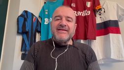 Palmeri: “Inter, io accuso Oaktree non Ausilio e Marotta. Verrà presentato il conto se…”