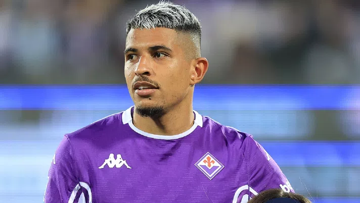 Inter su Dodo? Stallo con la Fiorentina, l’esterno guadagna pochissimo: le cifre - immagine 1