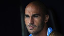 P. Cannavaro: “Scudetto? Inter avanti a tutti, poi Napoli e Atalanta. Conte…”