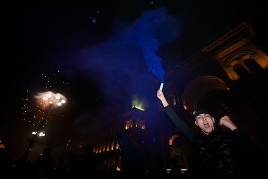 Inter, bus scoperto rimandato al prossimo weekend: e il 19 maggio…- immagine 2