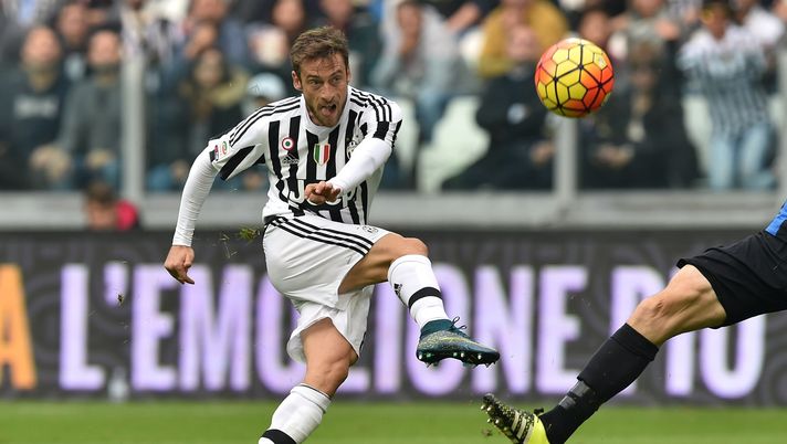 Juventus-Torino, i convocati di Allegri: c’è Marchisio Juventus-Torino, i convocati di Allegri: c’è Marchisio - immagine 1