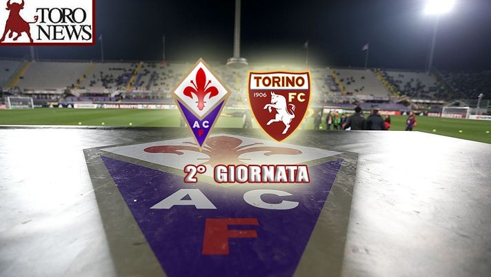 Fiorentina-Torino 2-1 - immagine 1