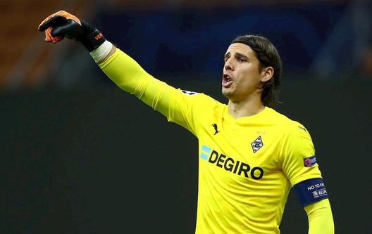 Onana, ci siamo. L’Inter stringe per Sommer: si chiude in settimana. Ad Appiano lunedì- immagine 3