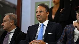 Il derby perso esaspera la Salernitana: “Facciamo causa e andiamo a giocare altrove”