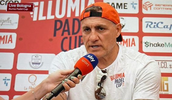 Vieri: “Esposito pronto. Marotta e Ausilio sicuri anche nella tempesta. E le parole di Lautaro…”- immagine 2