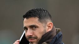 Ecco perché il Milan ha chiuso per Kostic: chi è, come gioca, numeri e caratteristiche