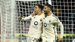 ‘RADIO PENSIERI’, VOCALELLI: “Tra Dybala e Pellegrini venderei il secondo”