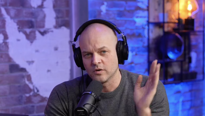 Biasin: “Dumfries? Per me non arriva nessuno. Frattesi? L’Inter ha detto alla Juve che…” - immagine 1