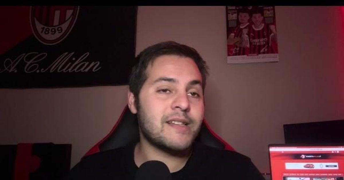 Ultim’ora Maignan: novità rinnovo! Allegri, messaggio sul mercato del Milan Ultim’ora Maignan: novità rinnovo! Allegri, messaggio sul mercato del Milan